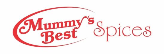 Mummy's Best Store