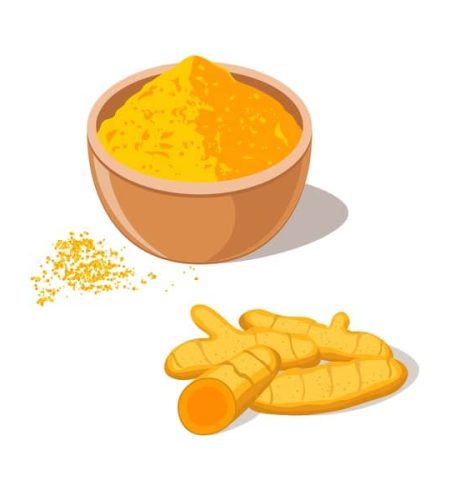 curry image 2